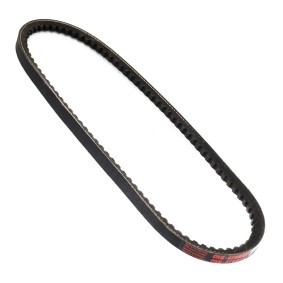 Keilriemen AVX-10X680-PCS-MS von MASTER-SPORT günstig für 3,70 € online kaufen