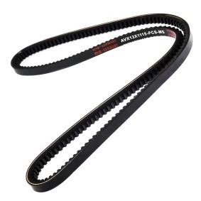 Keilriemen AVX-13X1115-PCS-MS von MASTER-SPORT günstig für 4,30 € online kaufen