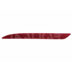 Rückstrahler 2201714 von ALKAR günstig für 34,76 € online kaufen