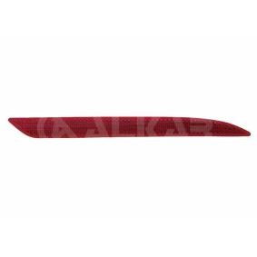 Rückstrahler 2202714 von ALKAR günstig für 34,76 € online kaufen