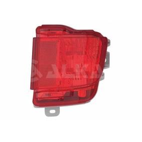 Rückstrahler 2216276 von ALKAR günstig für 77,99 € online kaufen