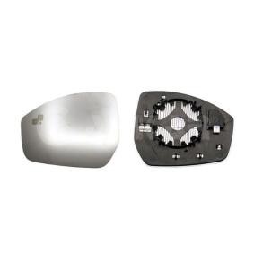 Compre Vidro de espelho de ALKAR online para Range Rover Velar (L560) a preços moderados