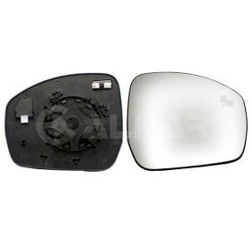 Spiegelglas, Außenspiegel 6452051 von ALKAR günstig für 54,12 € online kaufen