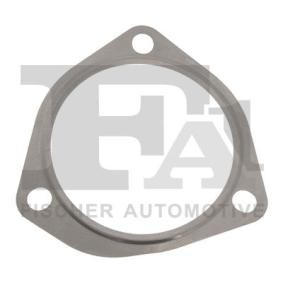 Acquista Guarnizione, Tubo gas scarico da FA1 180-938 a buon mercato per soli 5,08 €