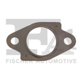 Acquista Guarnizione valvola EGR (ricircolo gas scarico) da FA1 890-990 a buon mercato per soli 3,68 €