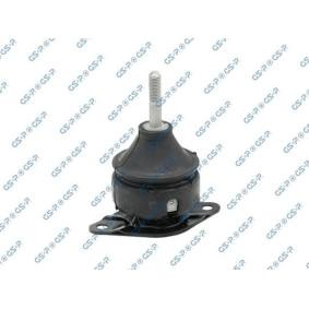 Motorlager 510823 von GSP günstig für 43,82 € online kaufen