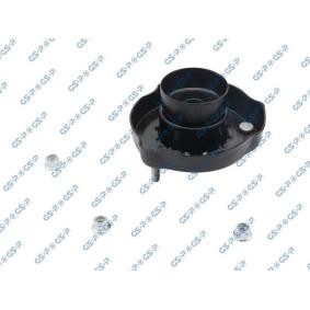 Reparatursatz, Federbeinstützlager 530288S von GSP günstig für 39,61 € online kaufen