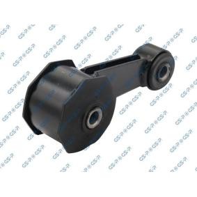Motorlager 533914 von GSP günstig für 47,40 € online kaufen