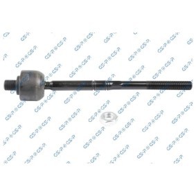 Axialgelenk, Spurstange S030932 von GSP günstig für 15,19 € online kaufen
