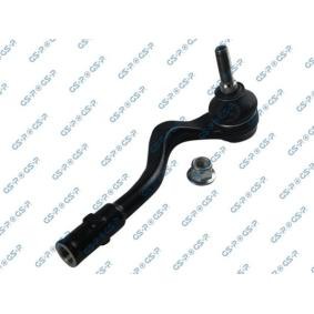 Acquista Testina sterzo da GSP S070024 a buon mercato per soli 28,89 €
