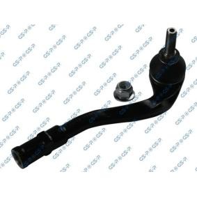 Acquista Testina sterzo da GSP S070025 a buon mercato per soli 26,20 €