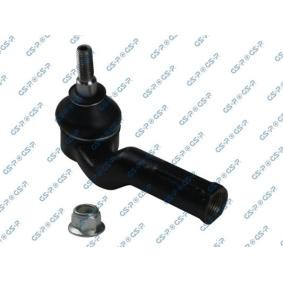 Compre Ponteira de direção de GSP online para Kuga Mk3 a preços moderados