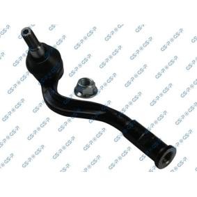 Acquista Testina sterzo da GSP S071632 a buon mercato per soli 19,84 €