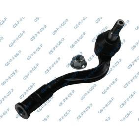 Acquista Testina sterzo da GSP S071634 a buon mercato per soli 14,36 €