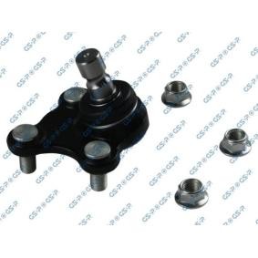Osta Pallonivel GSP:llä S080986 edullisesti hintaan 16,67 €