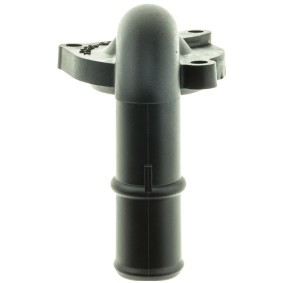 Osta Termostaattikotelo MOTORAD:llä CH2743 edullisesti hintaan 9,67 €