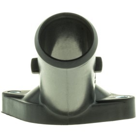 Compre Flange do líquido de refrigeração da MOTORAD CH6035 a um preço baixo por 37,80 €