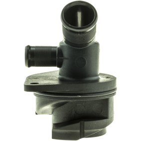 Achetez des Bride de liquide de refroidissement MOTORAD CH8728 à prix pour 26,10 €