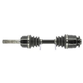 Antriebswelle 50241 von CEVAM günstig für 189,92 € online kaufen