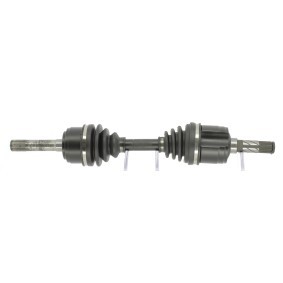 Antriebswelle 50242 von CEVAM günstig für 189,92 € online kaufen