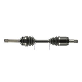 Antriebswelle 50245 von CEVAM günstig für 403,22 € online kaufen