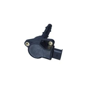 Zündspule 13-0202 von MAXGEAR günstig für 55,55 € online kaufen