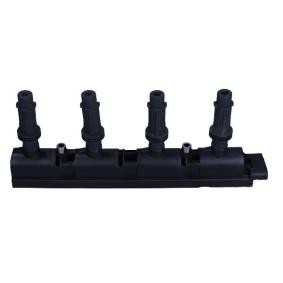 Acquista Bobina d'accensione da MAXGEAR 13-0208 a buon mercato per soli 118,87 €