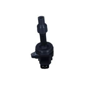 Zündspule für VOLVO von MAXGEAR
