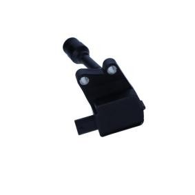 Zündspule 13-0217 von MAXGEAR günstig für 47,64 € online kaufen