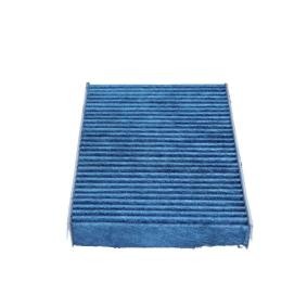 Innenraumfilter für FIAT von MAXGEAR