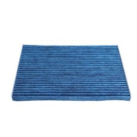 Innenraumfilter 26-1833 von MAXGEAR günstig für 24,00 € online kaufen