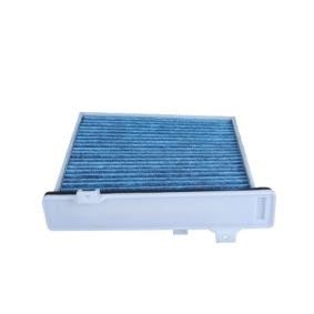 Innenraumfilter für MITSUBISHI von MAXGEAR