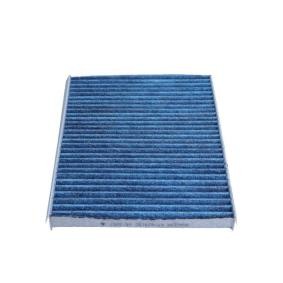 Innenraumfilter für LANCIA von MAXGEAR