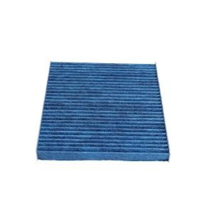 Innenraumfilter für LANCIA von MAXGEAR