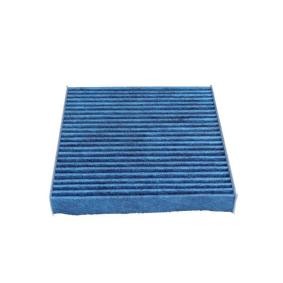 Innenraumfilter für ALFA ROMEO von MAXGEAR