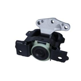Halter, Motoraufhängung 40-0478 von MAXGEAR günstig für 64,06 € online kaufen