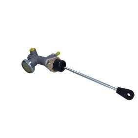 Acquista Pompa frizione da MAXGEAR online per CAPTIVA (C100, C140) a prezzi moderati
