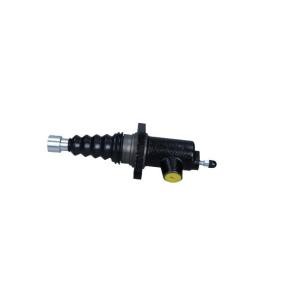 Kupplungsnehmerzylinder des Herstellers MAXGEAR - Originalware Artikelnummer: 46-0138