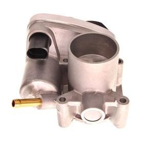 Compre Corpo de borboleta da MAXGEAR 58-0120 a um preço baixo por 154,22 €