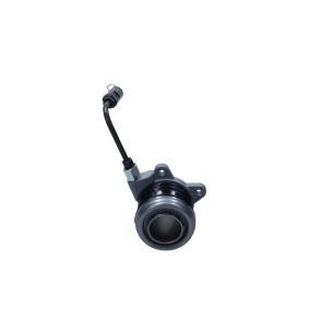 Achetez des Butée hydraulique MAXGEAR 61-5600 à prix pour 59,86 €
