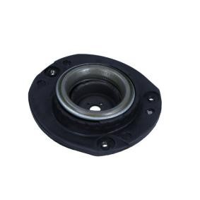 Reparatursatz, Federbeinstützlager 72-3824 von MAXGEAR günstig für 31,41 € online kaufen
