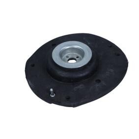 Federbeinstützlager 72-3825 von MAXGEAR günstig für 31,81 € online kaufen