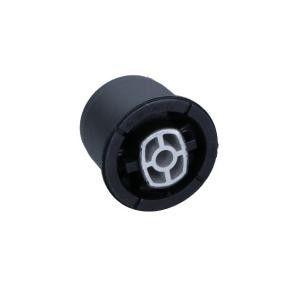 Achskörperlager für VAUXHALL von MAXGEAR