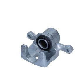 Bremssattel für KIA von MAXGEAR