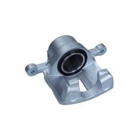 Bremssattel 82-0677 von MAXGEAR günstig für 67,69 € online kaufen