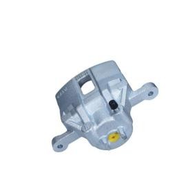 Bremssattel 82-0678 von MAXGEAR günstig für 82,14 € online kaufen