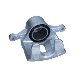 Bremssattel 82-0681 von MAXGEAR günstig für 73,99 € online kaufen