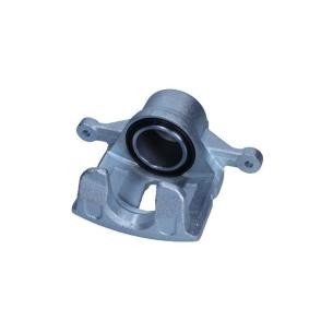 Bremssattel 82-0682 von MAXGEAR günstig für 73,99 € online kaufen
