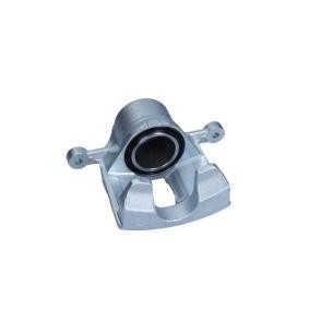 Bremssattel 82-0683 von MAXGEAR günstig für 81,24 € online kaufen