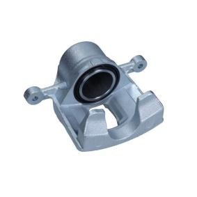 Bremssattel 82-0684 von MAXGEAR günstig für 81,24 € online kaufen